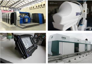 软件界面设计工具 打造卓越用户体验的利器